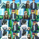 Image for article titled Oh the Ways Anime Changes